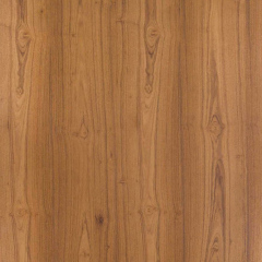 Teak Sheet