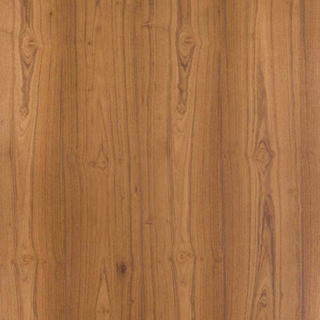 Teak Wood Veneer Manufacturer