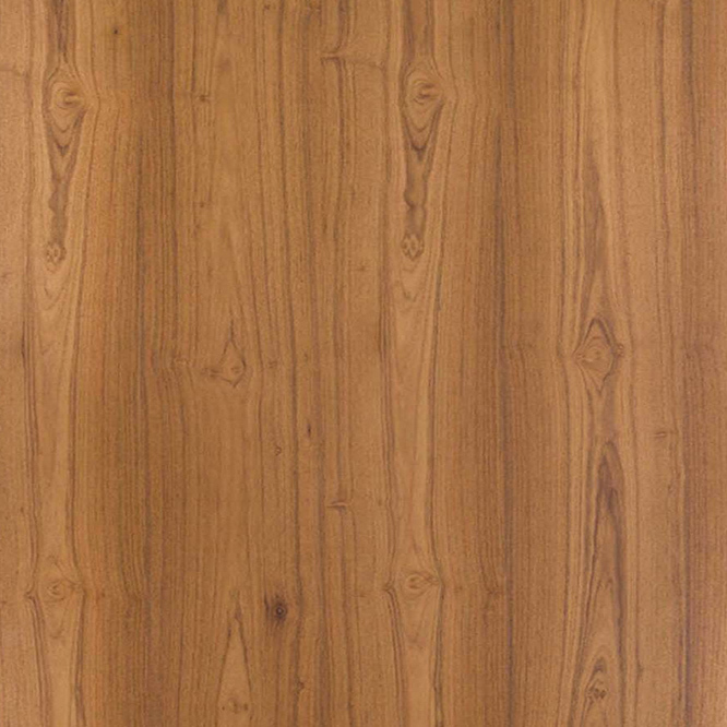 Quarter Cut Teak Veneer Factory