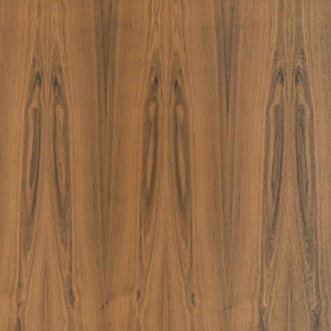 Teak Sheet
