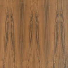 Teak Veneer Sheets Factory