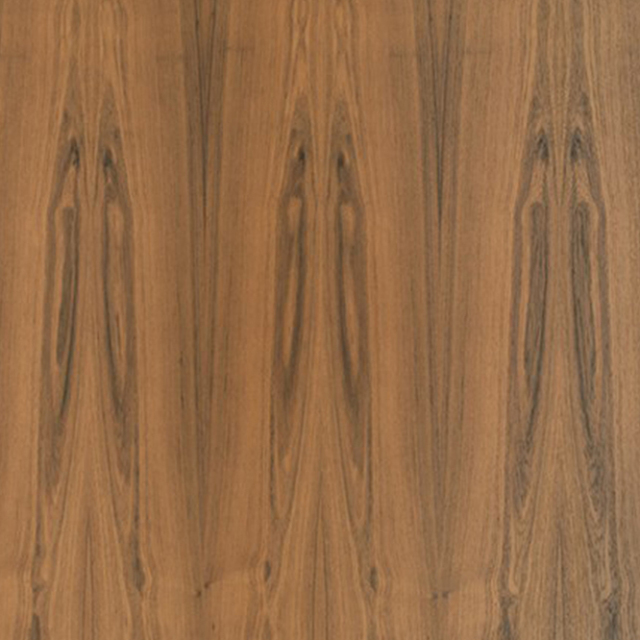 Teak Veneer Sheets Factory