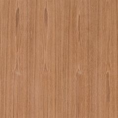 Teak Wood Veneer
