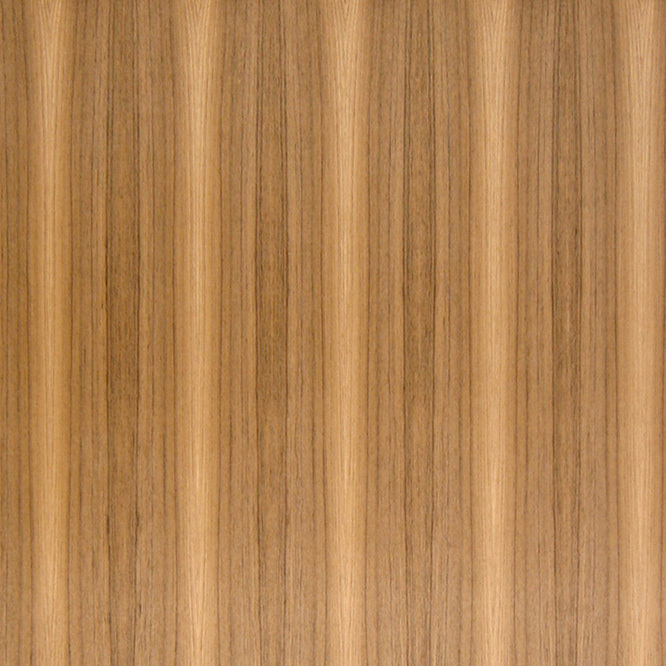 Teak Wood Sheets