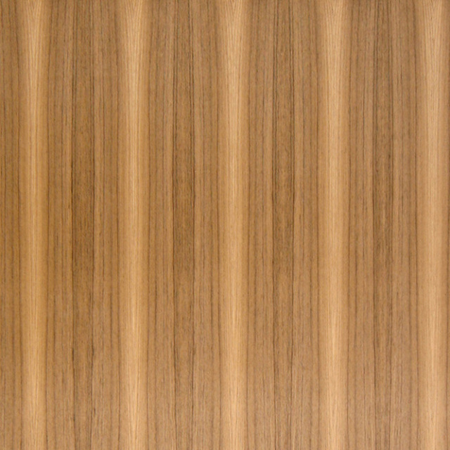 Teak Veneer Sheets Factory