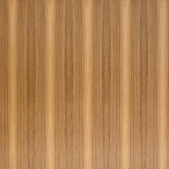 Quarter Sawn Teak Veneer Manufacturer