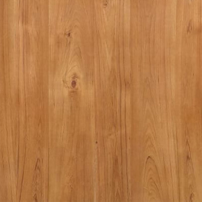 Teak Wood Veneer