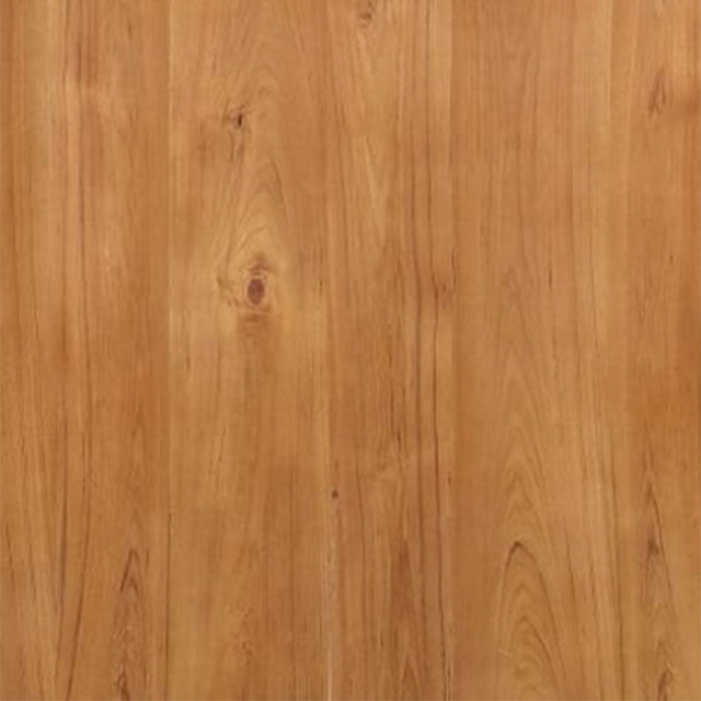 Teak Veneer Sheets Factory