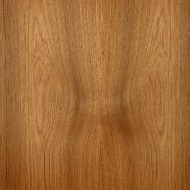 Teak Veneer Sheets