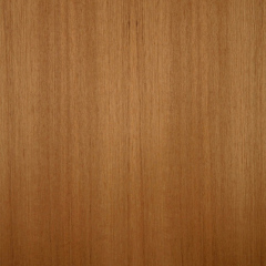 Teak Sheet