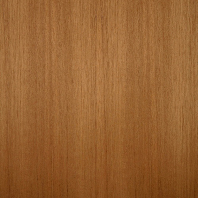 Teak Wood Sheets