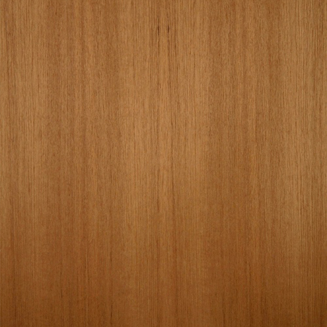 Teak Veneer Sheets Factory