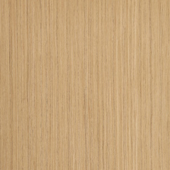 Teak Wood Veneer Sheets Factory