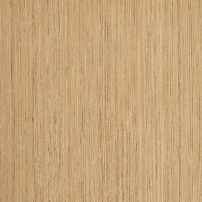 Teak Veneer Sheets Factory