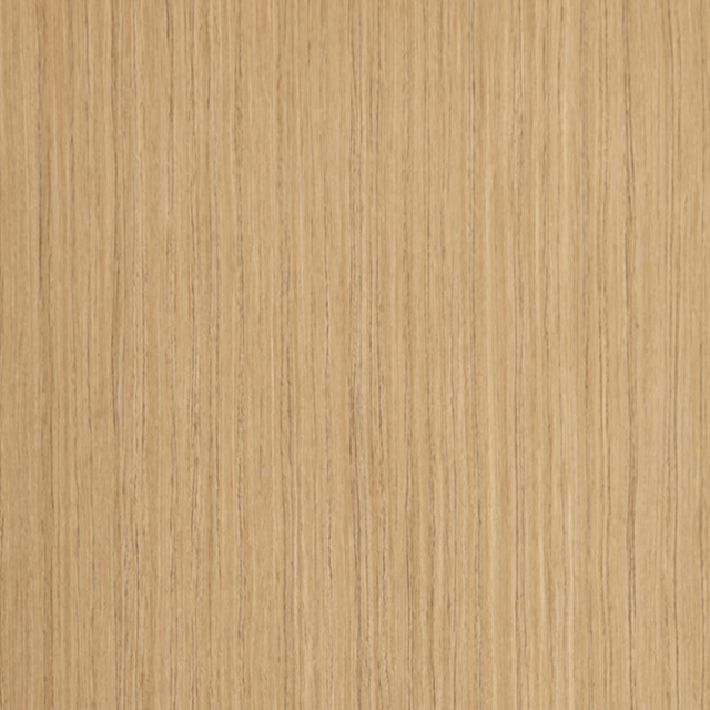 Teak Veneer Sheets Factory