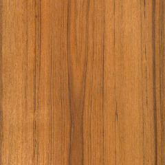 Teak Veneer Sheets Factory