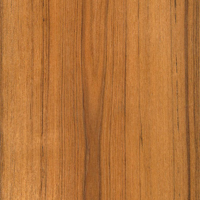 Teak Veneer Sheets Factory