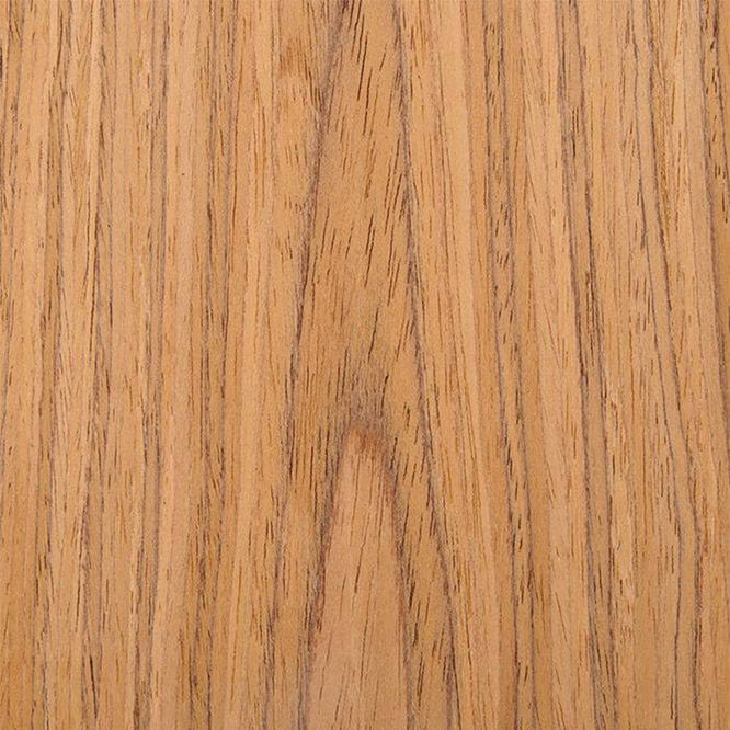 Teak Wood Veneer Wholesale