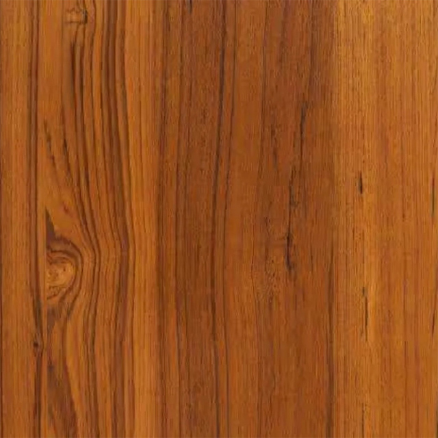 Teak Wood Veneer