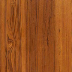 Rose Wood Teak Veneer