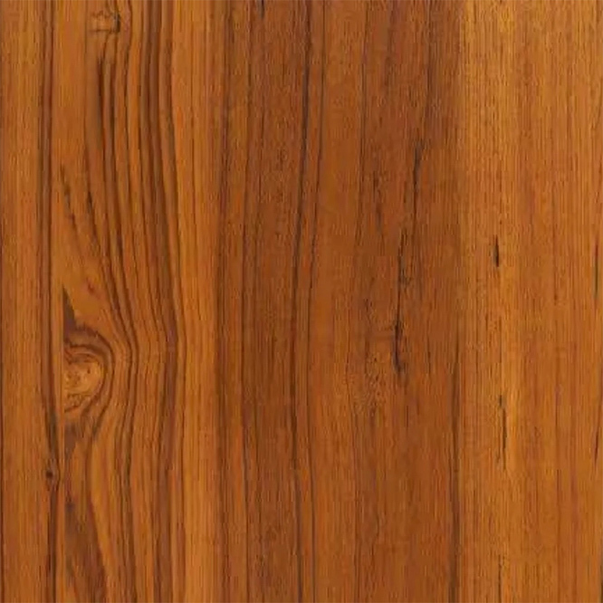 Teak Veneer Sheets