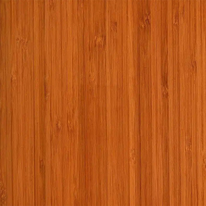 Teak Veneer Sheets Factory