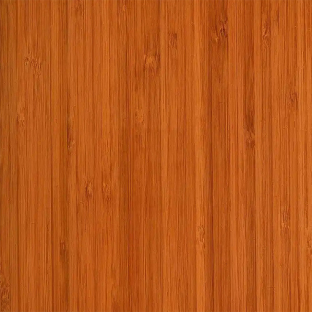 Teak Veneer Sheets Factory