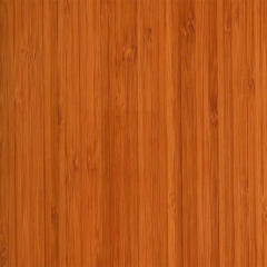 Teak Veneer Sheets Factory