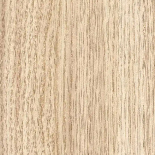 Teak Sheet