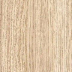 Teak Wood Sheets