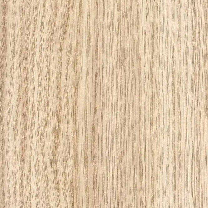Quarter Cut Teak Veneer Factory