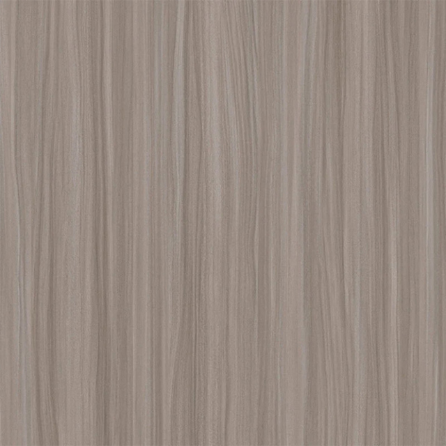 Teak Veneer