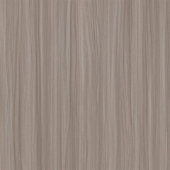 Quarter Cut Teak Veneer Factory