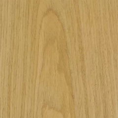 Teak Wood Veneer