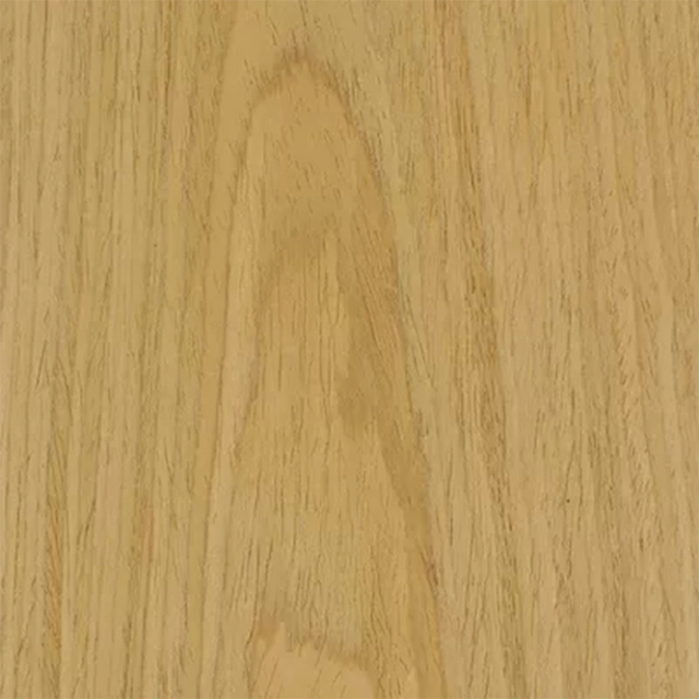 Teak Wood Veneer Sheets