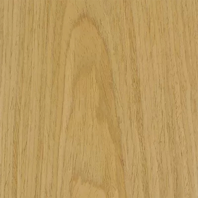 Teak Veneer Sheets Factory