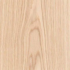 Teak Veneer Sheets