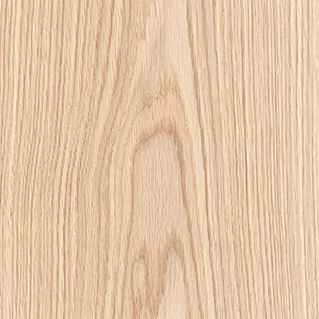 Natural Teak Veneer