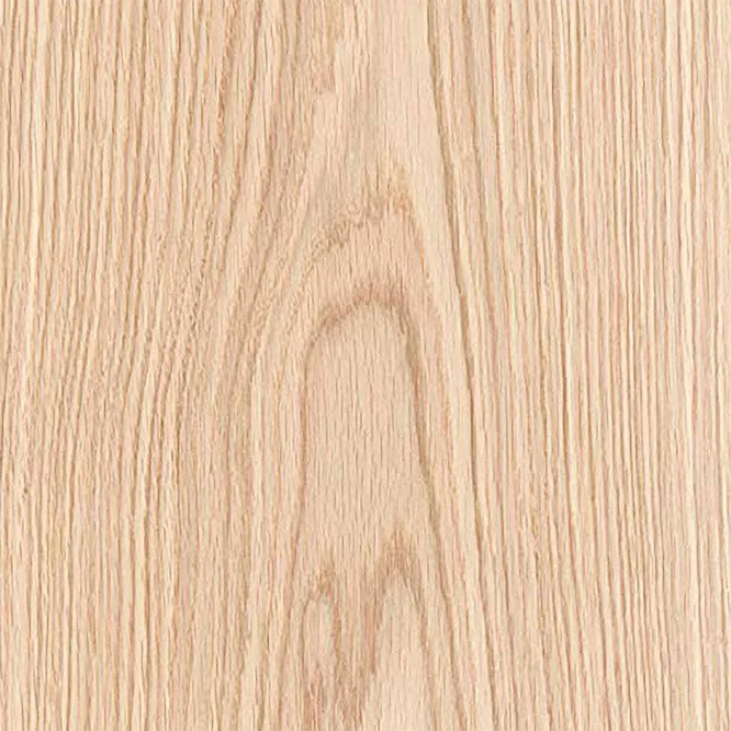 Teak Wood Veneer Manufacturer