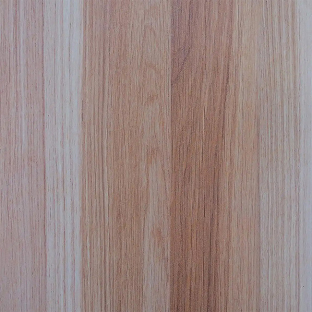 Teak Wood Veneer Sheets