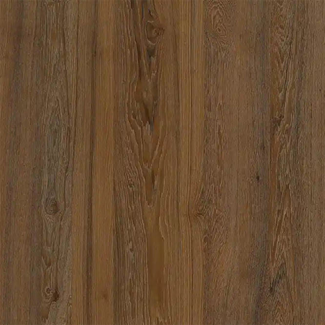 Rose Wood Teak Veneer