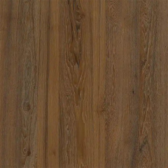 Rose Wood Teak Veneer