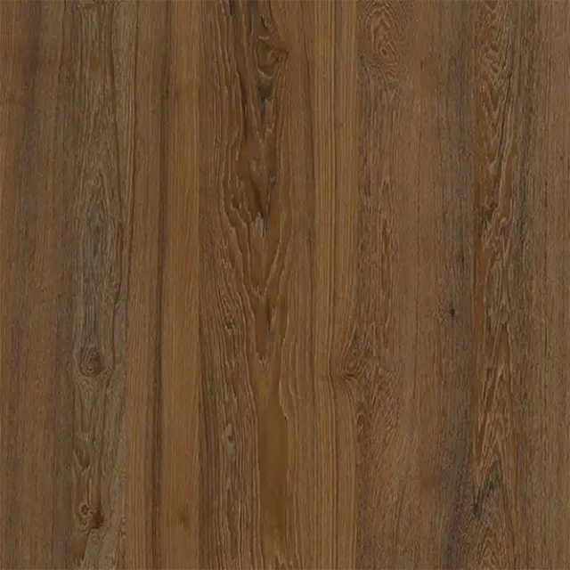 Rose Wood Teak Veneer