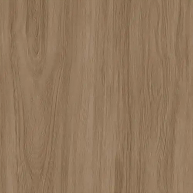 Teak Wood Veneer Wholesale