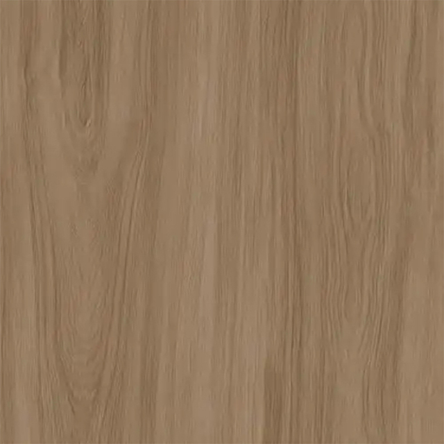 Teak Wood Veneer Wholesale