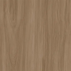 Teak Veneer Sheets Factory