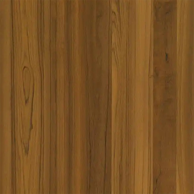 Teak Veneer