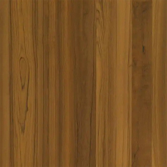 Teak Veneer Sheets
