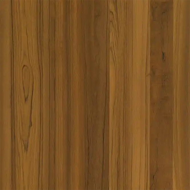 Quarter Sawn Teak Veneer Manufacturer