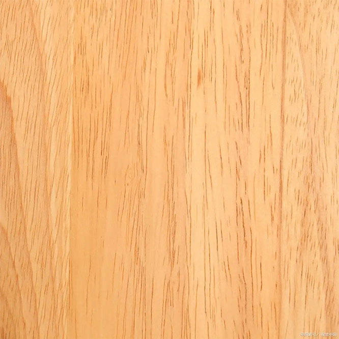 Teak Wood Veneer Sheets Factory